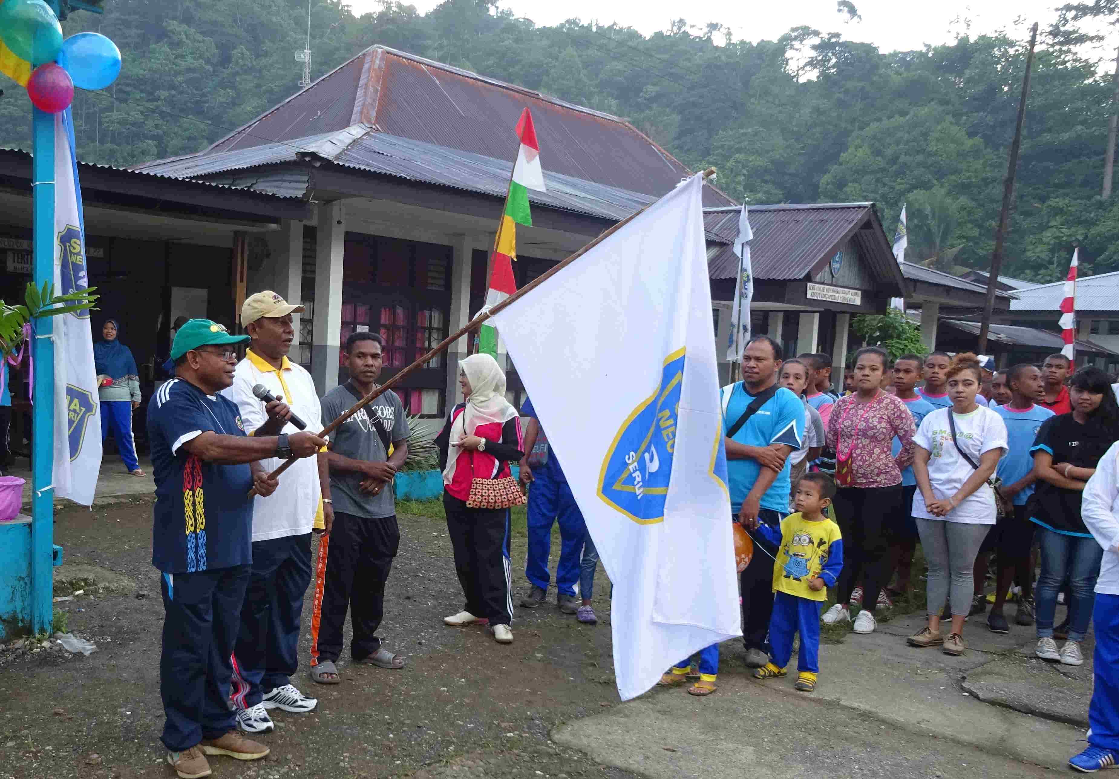 Ultah4